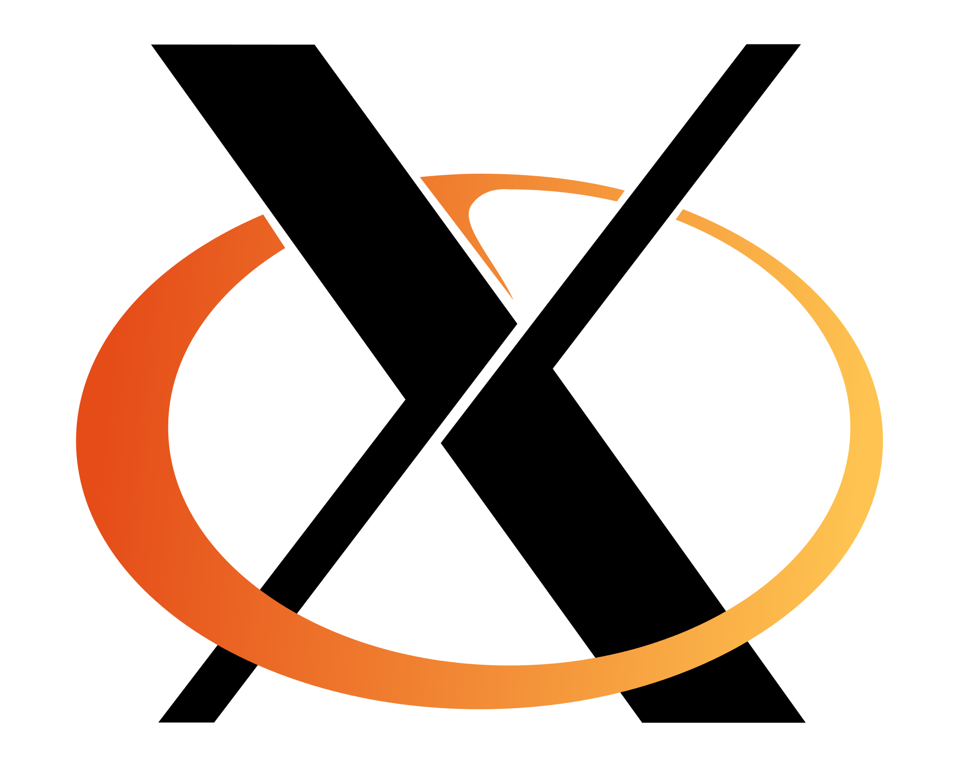 X.Org Foundation - Wikipedia
