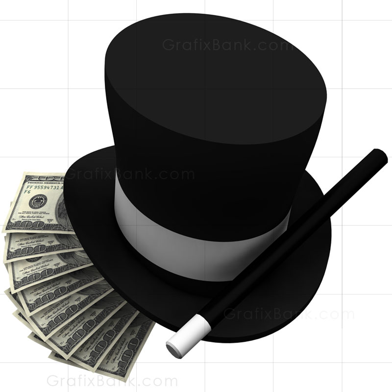 Money Graphics | Free Download Clip Art | Free Clip Art | on ...
