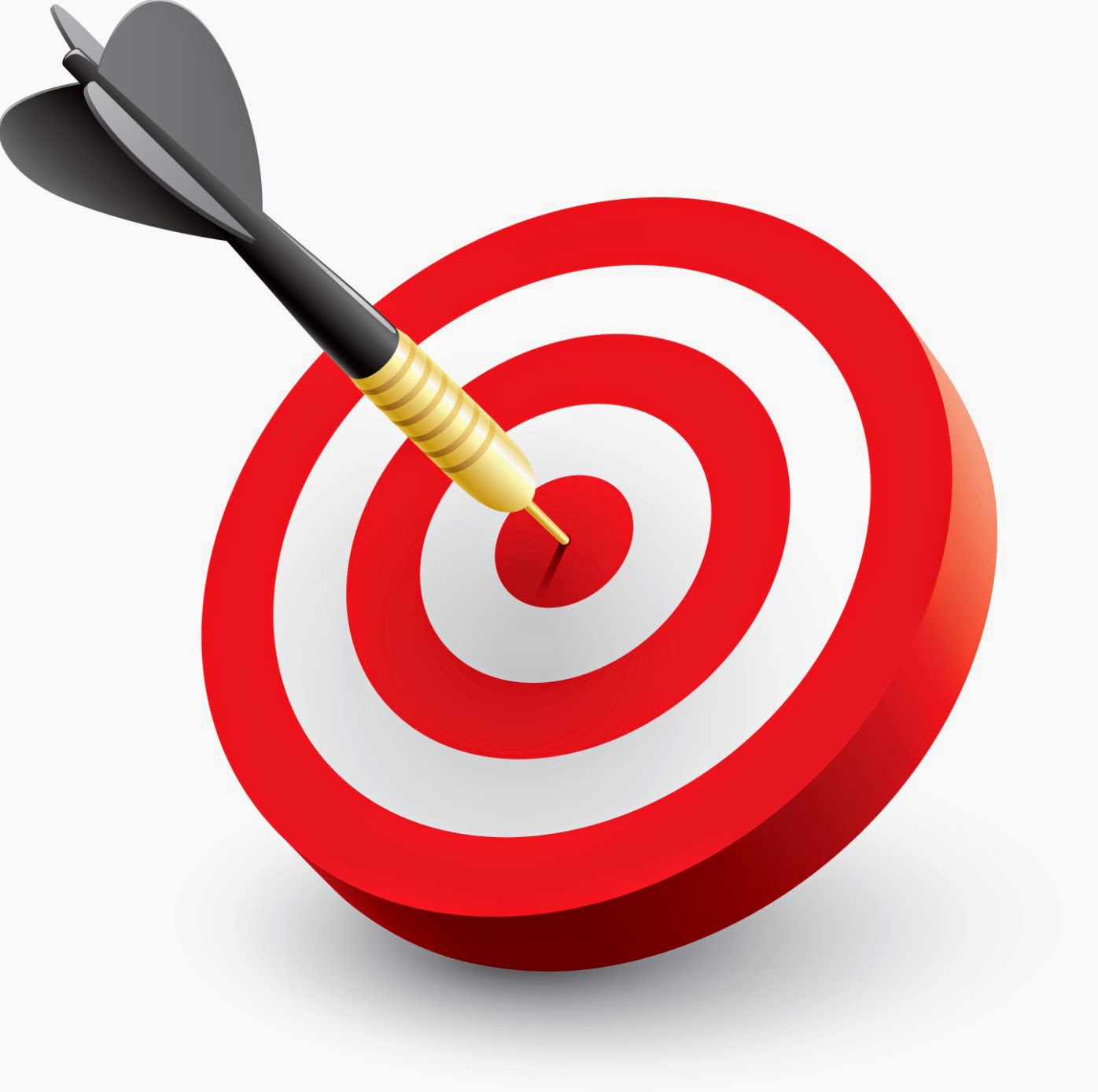 Bulls Eye