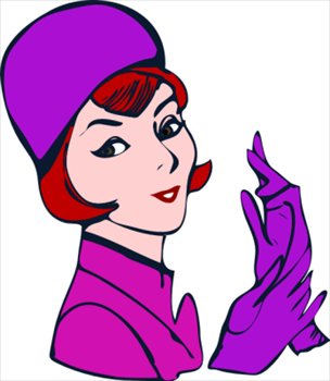 Free Hats Clipart - Free Clipart Graphics, Images and Photos ...