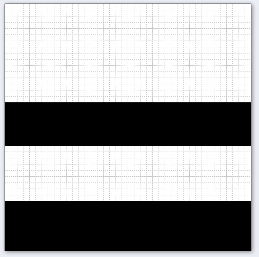 How to create double-lined shapes in MS Visio - Super User
