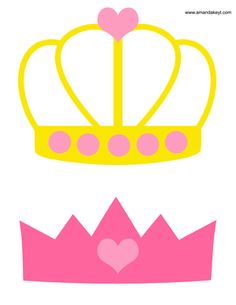 Photo booths, Photo booth props and Free photos
