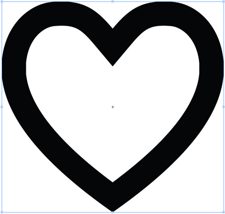 Heart Symbol | Free Download Clip Art | Free Clip Art | on Clipart ...