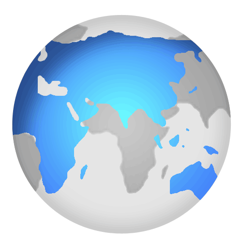 Bola Dunia - ClipArt Best