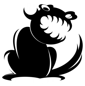 Squirrel Clip Art Download