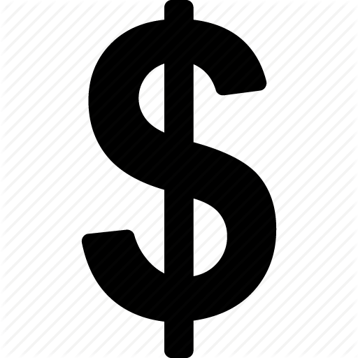 Cash, dollar, financial, investment, money icon | Icon search engine