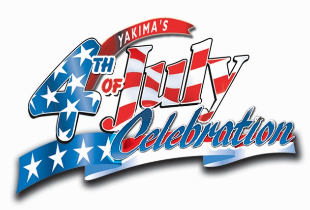 Uncle Sam Needs Your Help to Keep the 4th of July Celebration Free