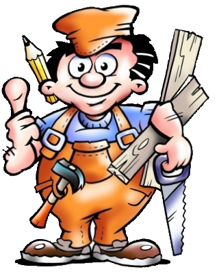Handyman Services