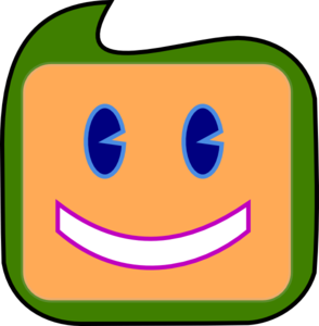 Nice Clipart | Free Download Clip Art | Free Clip Art | on Clipart ...
