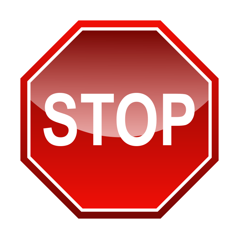 Free Clipart - 1001FreeDownloads.com