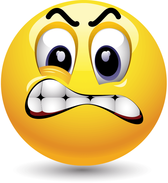 Growl - Facebook Symbols and Chat Emoticons