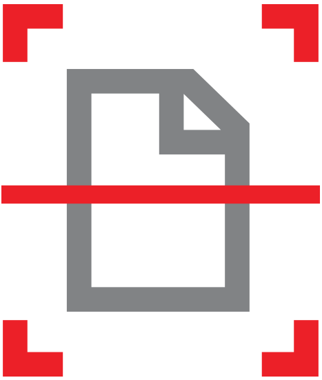 quicksand.io - phishing exploit document analysis