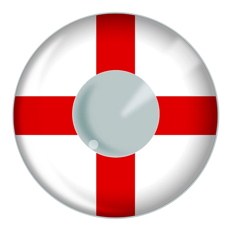 1000+ images about HOLIDAY - St George's Day