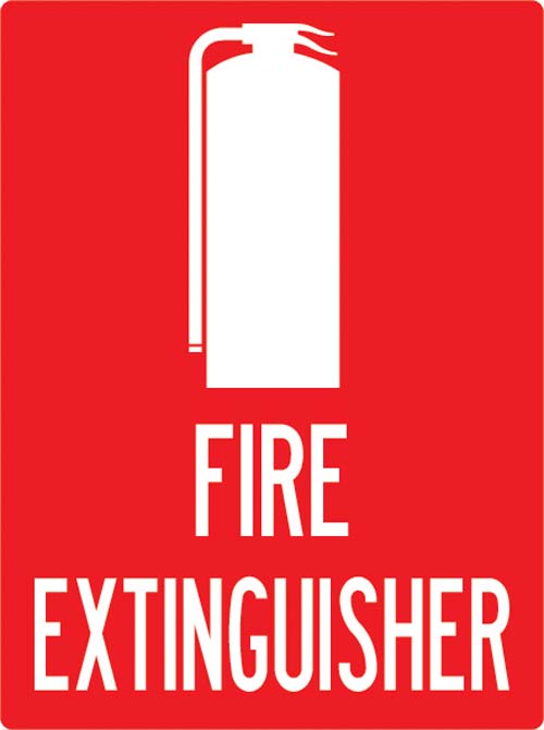 Products, Tourism industry and Fire signs