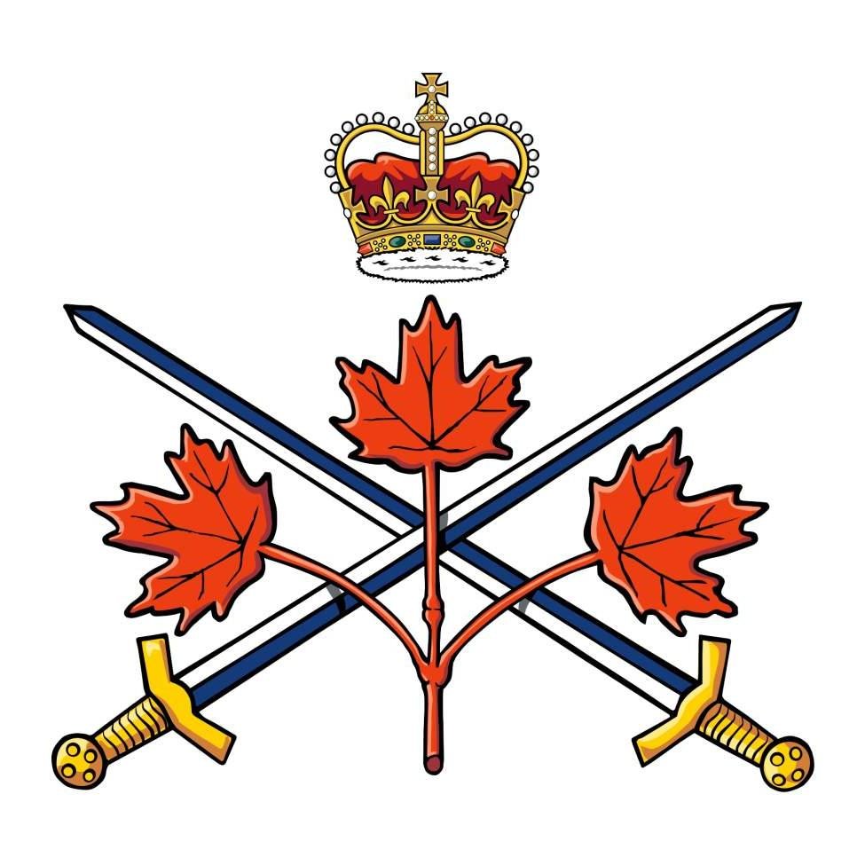 Army Reserve NS/PEI (@CDN_ARMY_NS) | Twitter