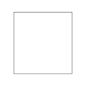 Check box clip art