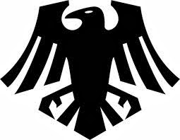 40K Lore: The Shattered Legions - Bell of Lost Souls