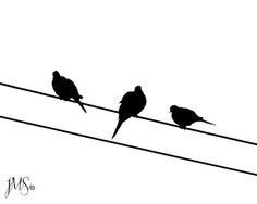 Tattoo, bob marley, three little birds | tats | Pinterest