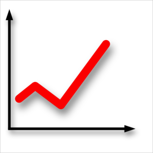 Graph Clip Art - Tumundografico