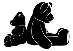 Vinyl wall decal sticker Rubiks Cube Vinyl Decal wall sticker wall ...