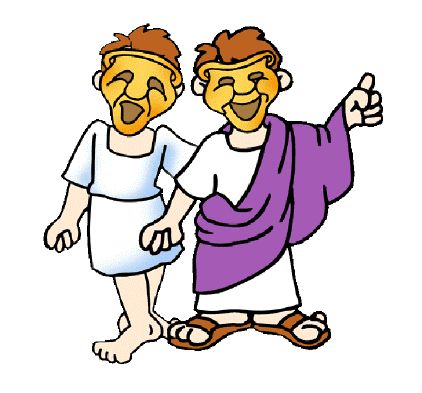 1000+ images about Ancient Rome | Civilization ...