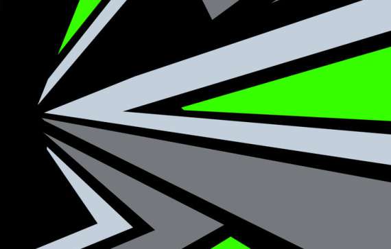 35 Beautiful Nike Tennis Wallpaper - 7te.org