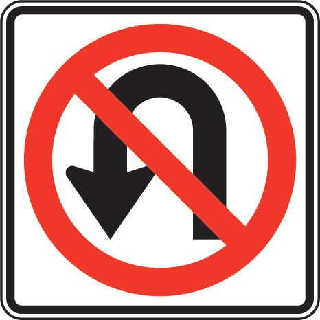 1000+ images about Road Signs