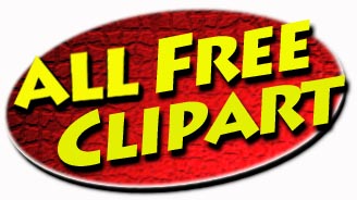 Free clip art images