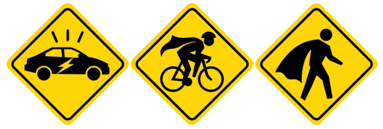 783 views SDOT Blog � Pedestrian Safety Patrols Coming to a Corridor Near You