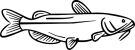 53216H.GIF