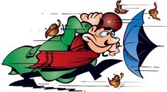 Animated Hurricane Clip Art Download 73 clip arts (Page 1 ...