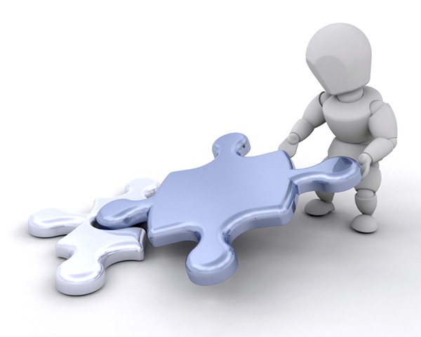 Blog - IT and Engineering Tech Resources | SPK and Associates - Part 4