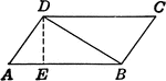 tri2_36505_mth.gif