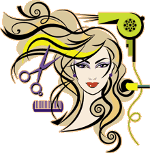 Join the Journey of the Associated Cosmetologists and Barbers of ...