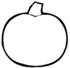 Halloween Clip Art for Kids and Teachers | Free Image Gallery