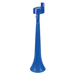 Active Promotional Products - Promotional Gifts, Products ...