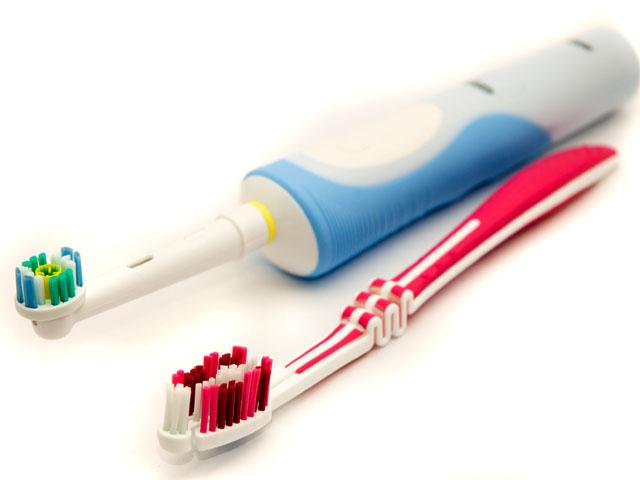 BGHG_103_ToothbrushEorM_THUMB_ ...