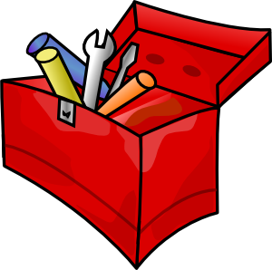Gwt Icon - Toolkit clip art - vector clip art online, royalty free ...