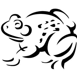 april Fools newsletter