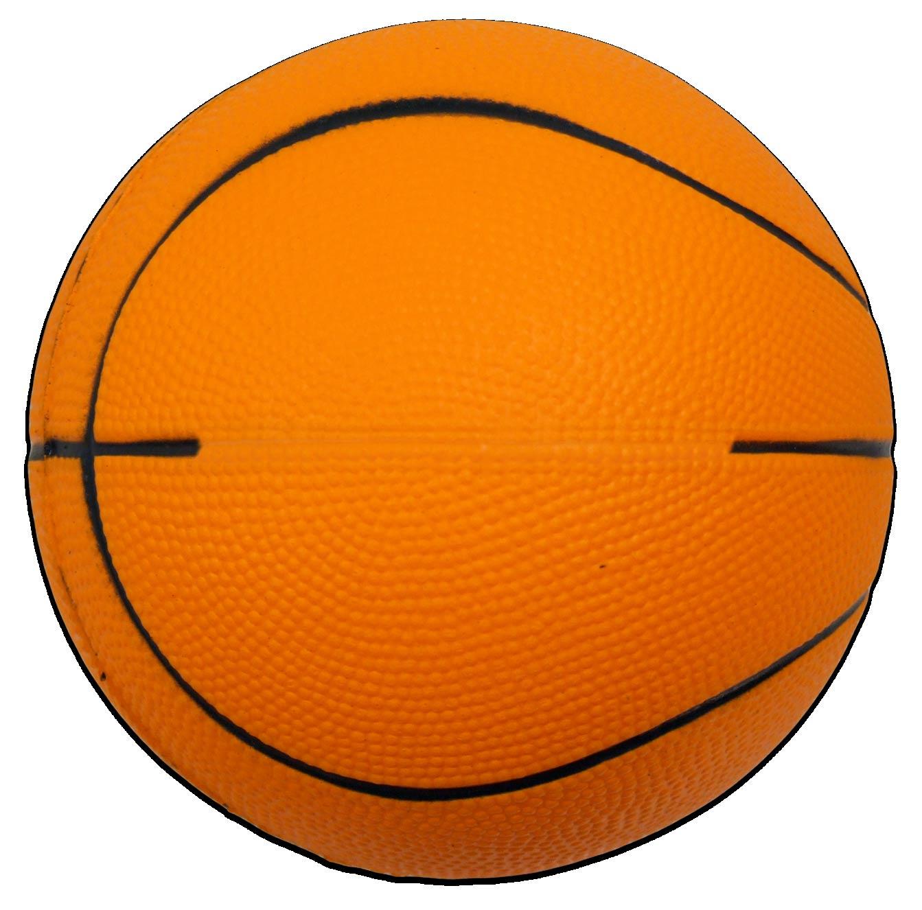 mini basketballs - Promotional Products Marketing Blog ...