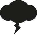 Storm icons | 1 | Iconfinder