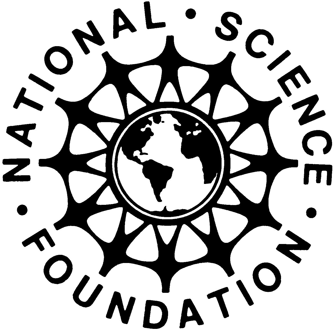 The Wallace Symposium