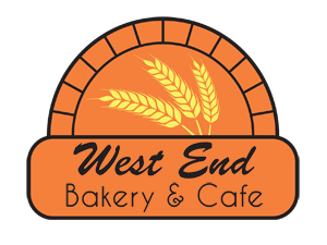 West End Bakery