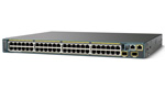 2960-catalyst-switches-150x80.jpg