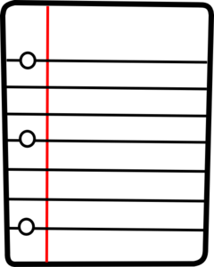 lined-paper-md.png