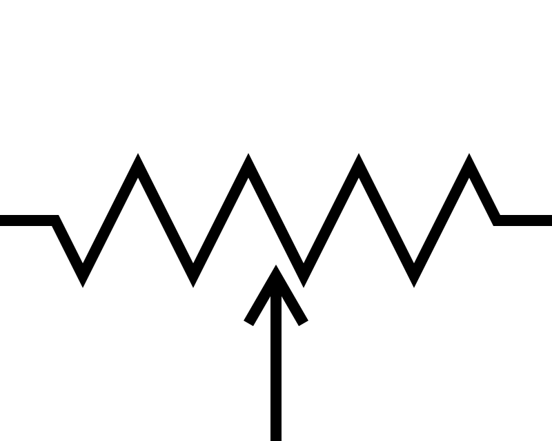 Farasbee