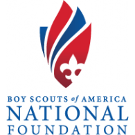 PfadfinderInnen Österreichs / boy scouts and girl guides of ...