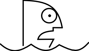 A Perfect World - Clip Art: Metaphors