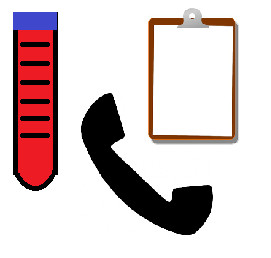 Phlebotomy Training in Michigan | Phlebotomy Training Spot