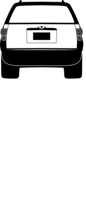 afd-104341.jpg